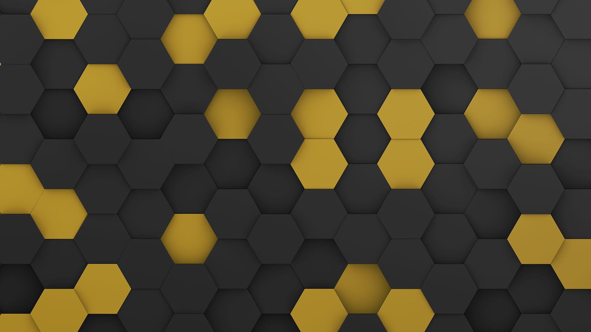 NVRY abstract background