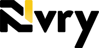 NVRY logo