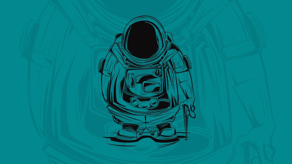 Thumb_Portfolio_astrofat
